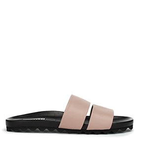 Whistles accessoires schoenen Maddie