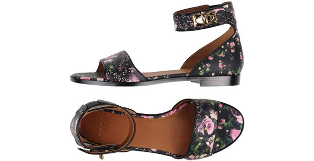 givenchy-flats-flowers