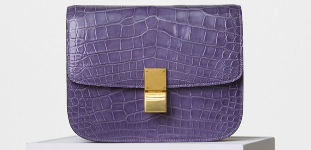 classic-box-crocodile-purple-164174TLE.33VI_1