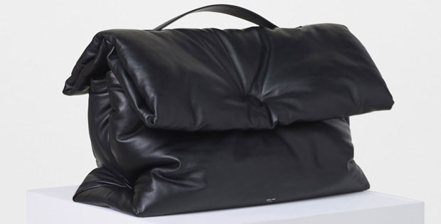 large-cartable-pillow-178023ADU.38NO_1