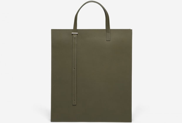 PB 0110 AB 1 khaki