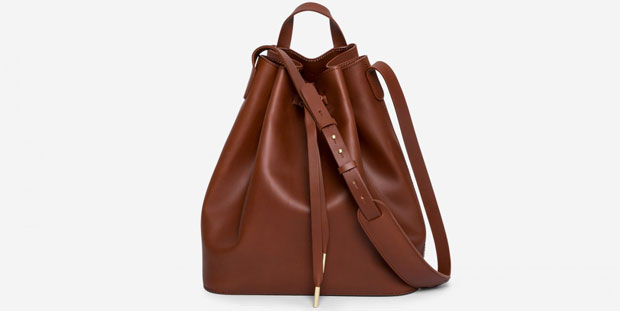 PB 0110 AB16 burgundy