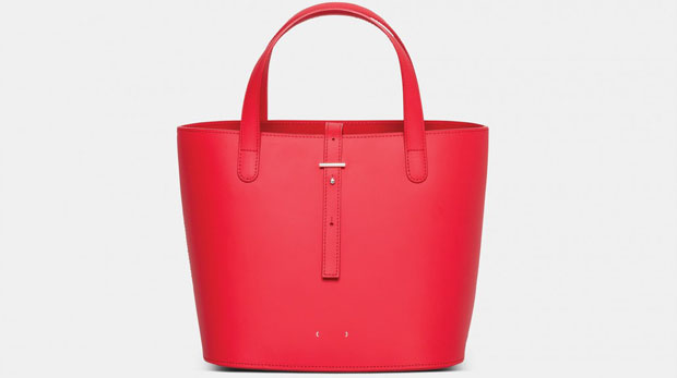 PB 0110 AB26 pink