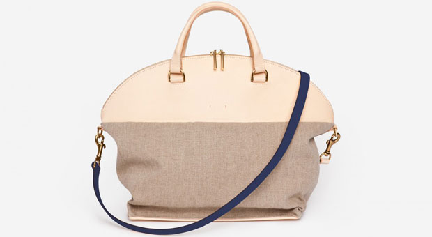 PB 0110 AB5 beige