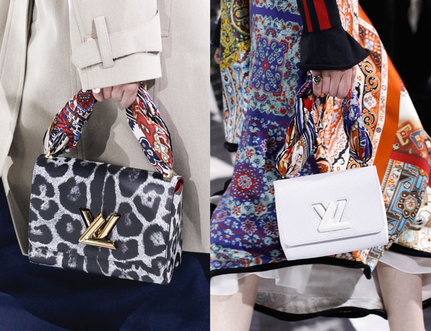 louis-vuitton-fall-2016-bags-twist