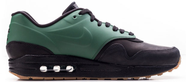 nike-air-max-1-vt-qs-gorge-green - The Bag Hoarder