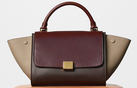 Céline herfst 2016 small Trapeze wine