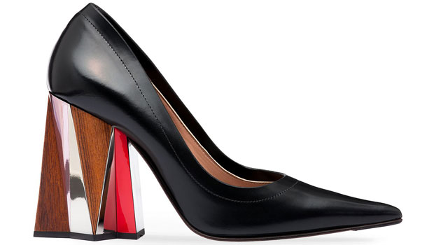 marni-black-pump-wooden-heel