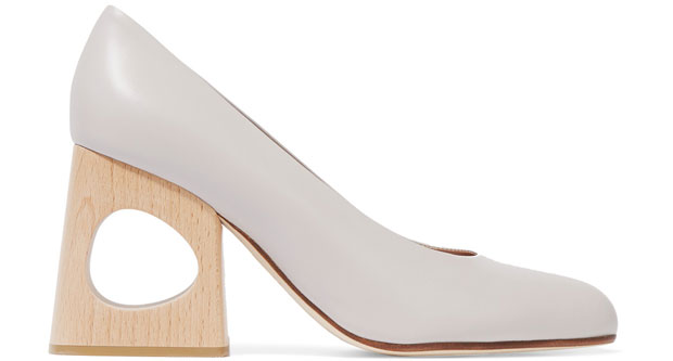 marni-pumps-wooden-block-heel
