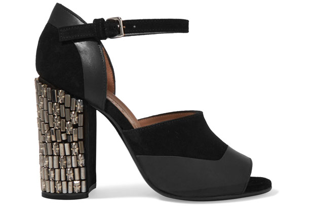 marni-sandals-mirrored-heel