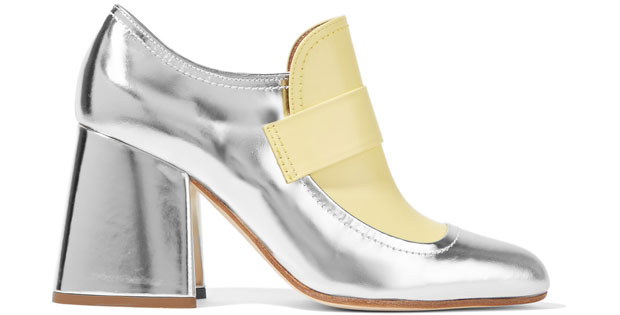 marni-silver-yellow-metallic-booties1