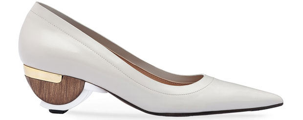 marni-white-pumps-wooden-heel