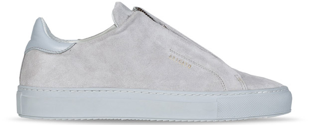 Axel Arigato sneakers 90 zit grey
