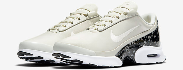 Air Max Jewell LX Sail