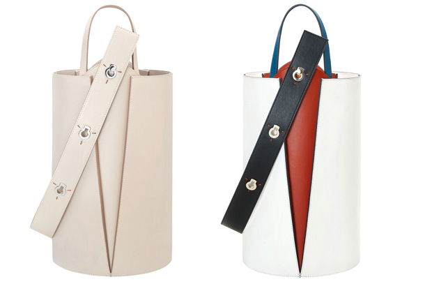 Danse Lente Lorna bags