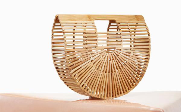 Cult Gaia Ark bamboo