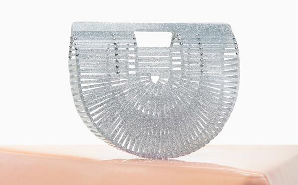 Cult Gaia Ark glitter