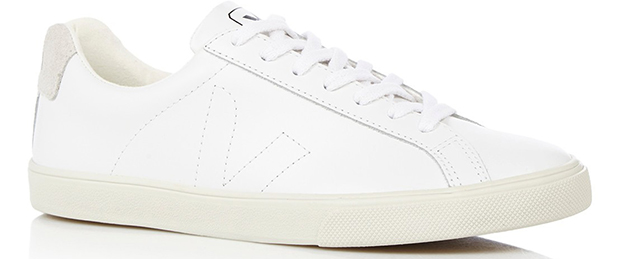 Veja sneakers - The Bag Hoarder