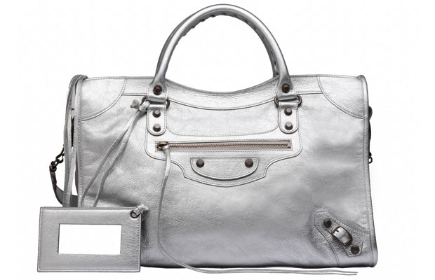 Balenciaga Classic City