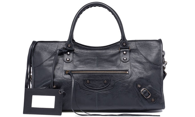 Balenciaga Classic Part Time