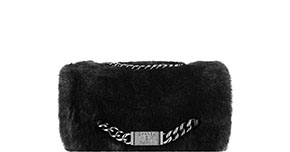 Chanel pre-fall tassen orylag-bag