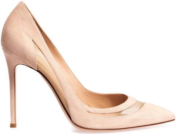gianvito-rossi-mesh
