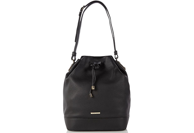 Hugo Boss Malinda buideltas