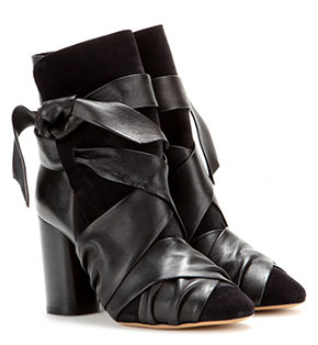Isabel Marant Couture