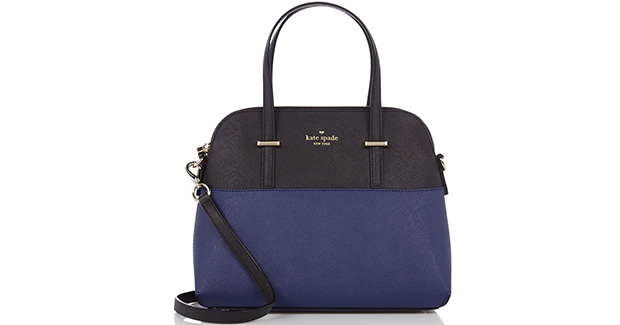 Kate Spade Devin grey