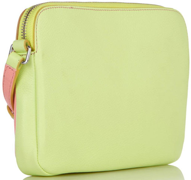 Marc by Marc Jacobs Dani crossbody