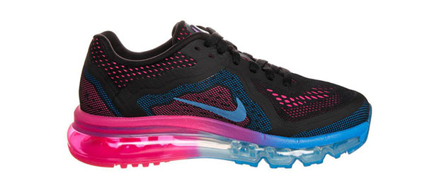 Nike Performace air max sneakers 