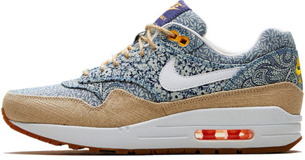 nike air max limited edition kopen