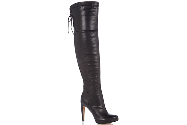 Sam Edelman Kayla boots