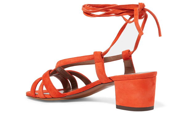 tabitha-simmons-belen-sandals-red1 - The Bag Hoarder