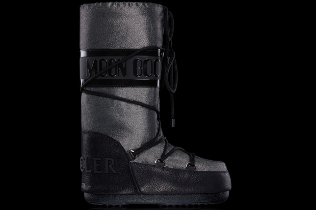 moncler-schoenen-saturne-moonboots - The Bag Hoarder